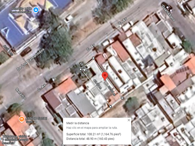 place photo 9