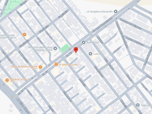 place photo 10