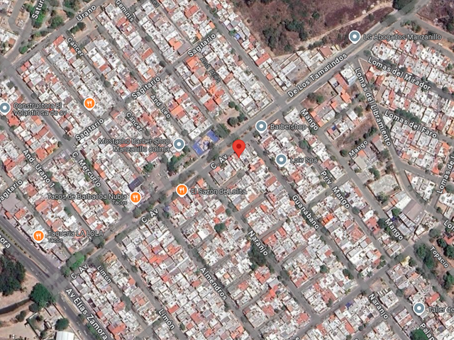 place photo 11