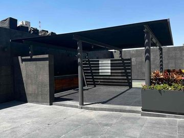 place photo 28