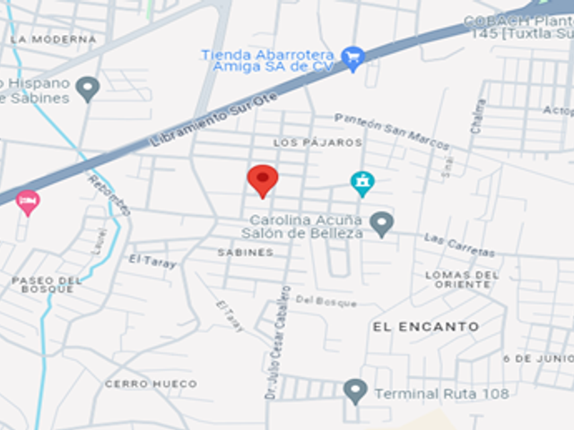 place photo 8