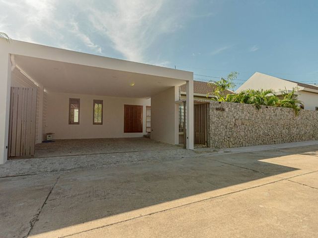 place photo 41