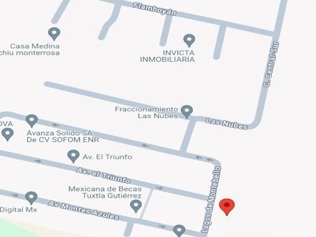 place photo 8