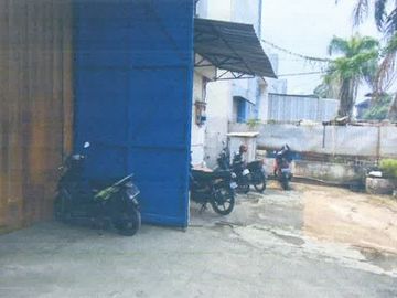 Jawa, PIDIE, Aceh, Indonesia - AC, Gas alam