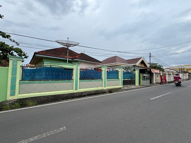place photo 4