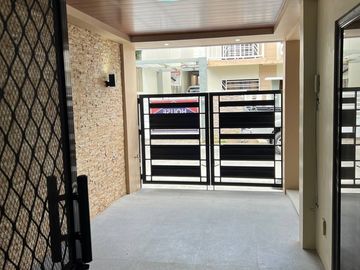 place photo 32