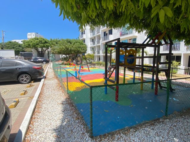 place photo 15