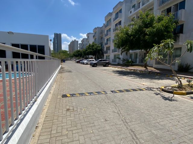 place photo 16