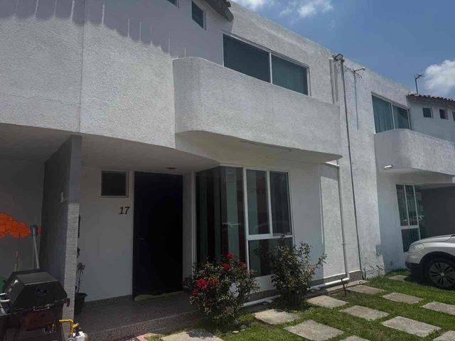 place photo 32