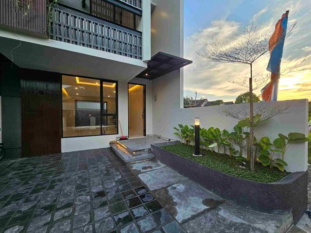 place photo 29