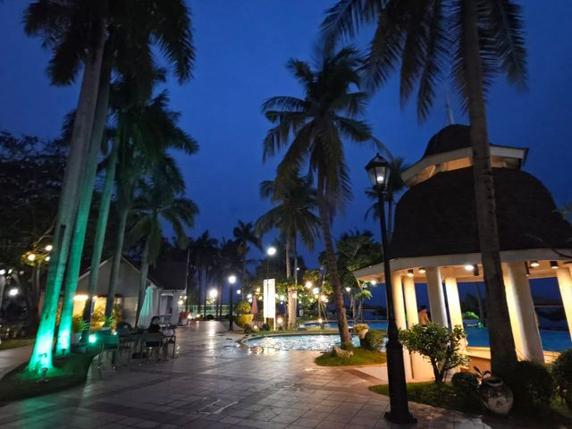 place photo 20