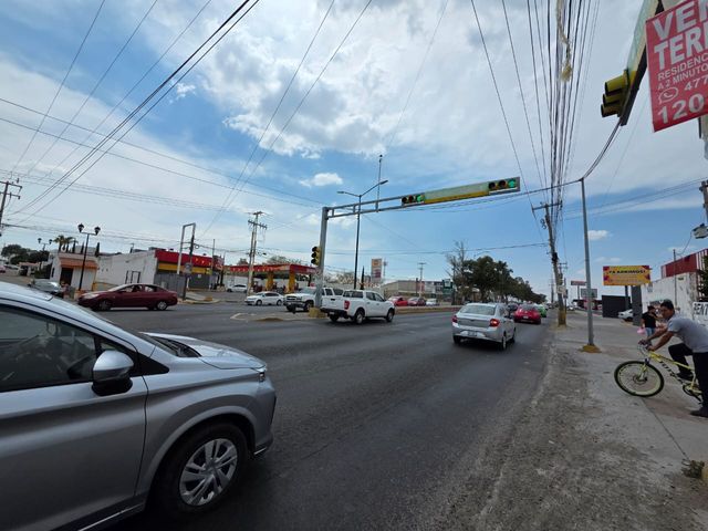 place photo 14