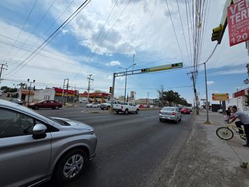 place photo 14