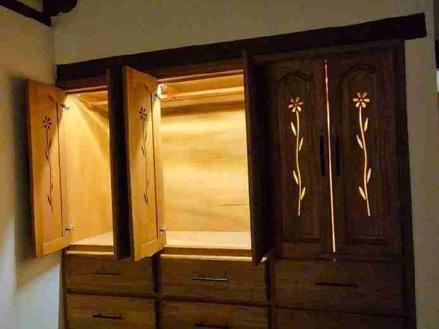 place photo 30