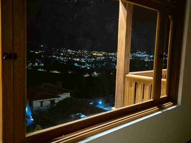 place photo 35