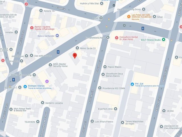 place photo 11