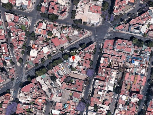place photo 12