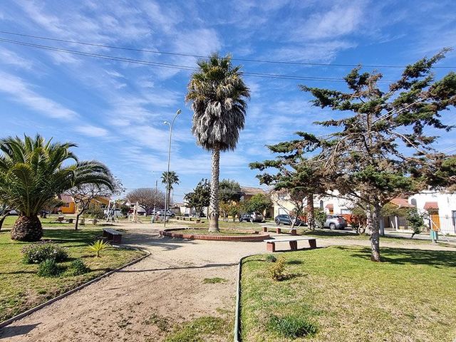 place photo 27