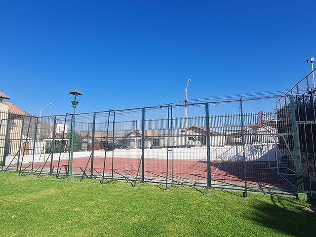 place photo 21