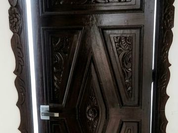place photo 23