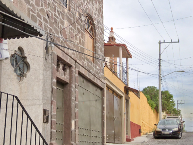 place photo 9