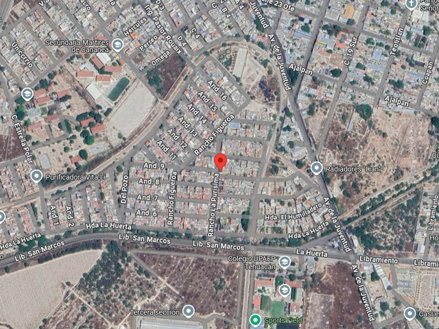 place photo 10