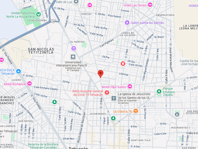 place photo 9