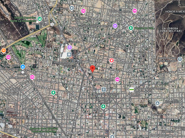 place photo 10