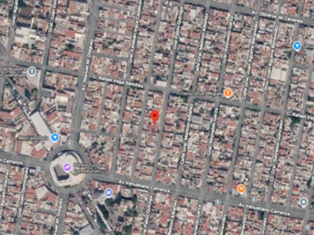place photo 10