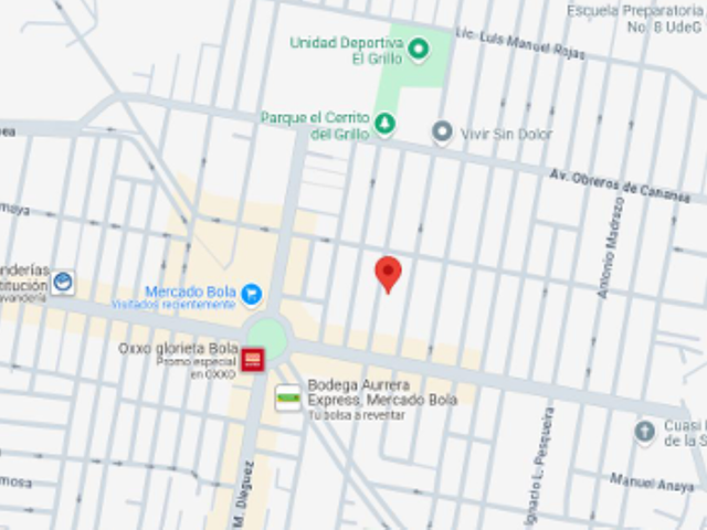 place photo 17