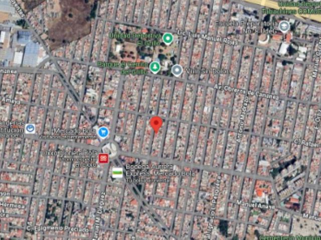 place photo 18