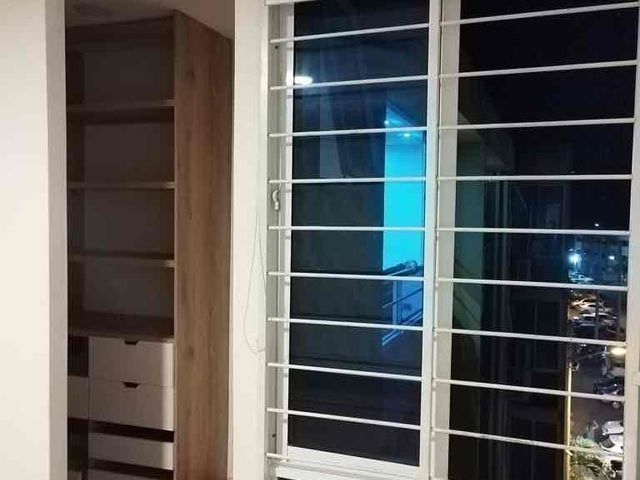 place photo 27