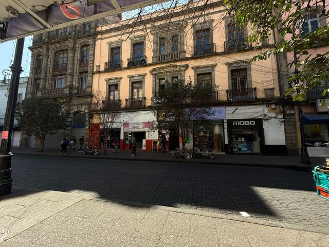 place photo 16