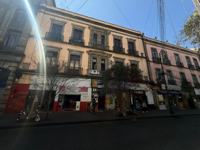 place photo 12