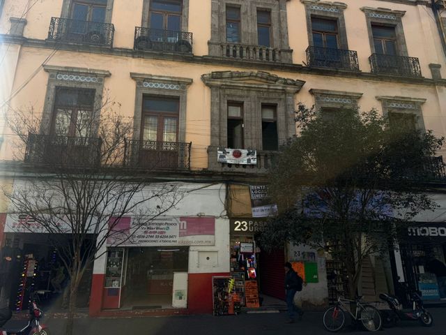 place photo 14