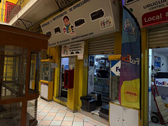 place photo 18