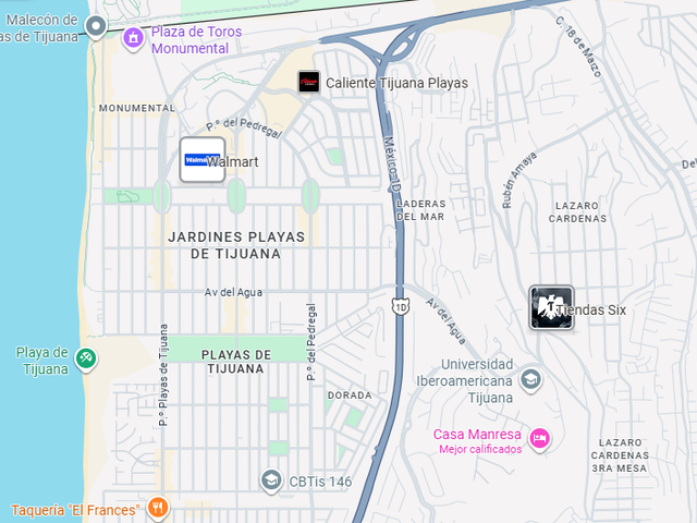 place photo 9