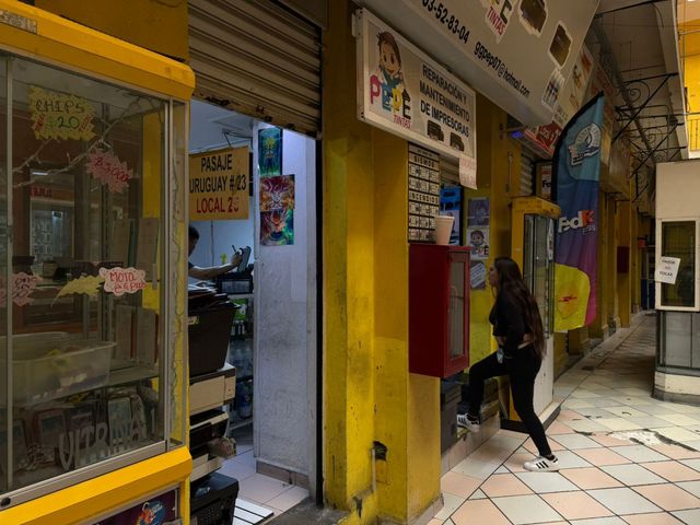place photo 9