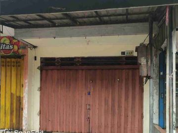 Jawa, PIDIE, Aceh, Indonesia