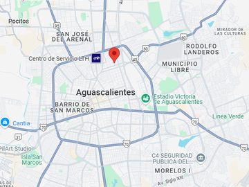 place photo 11