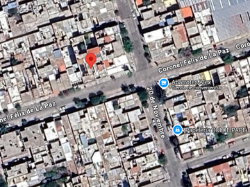 place photo 12