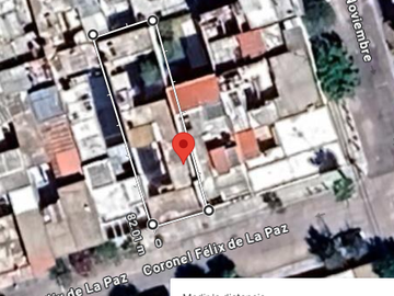 place photo 10