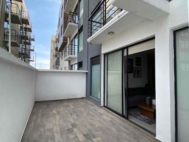 place photo 33