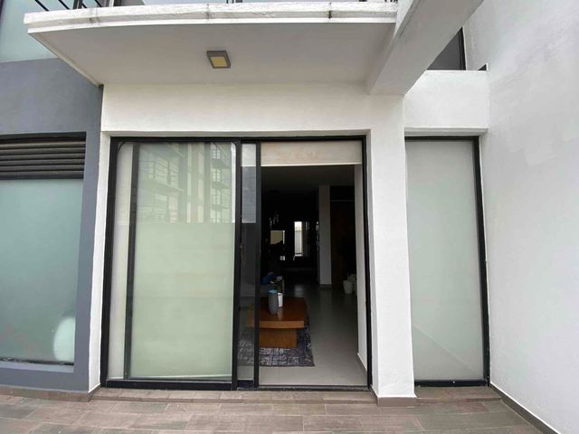 place photo 34