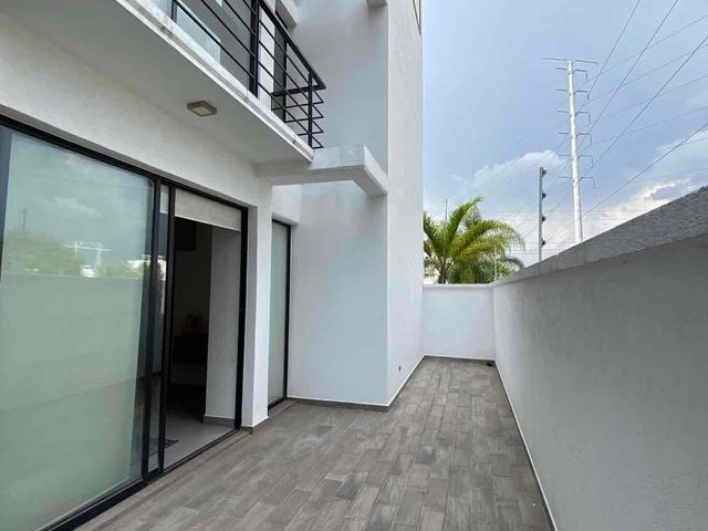 place photo 32