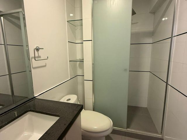 place photo 35