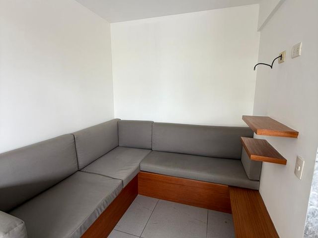 place photo 38