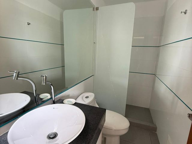 place photo 39