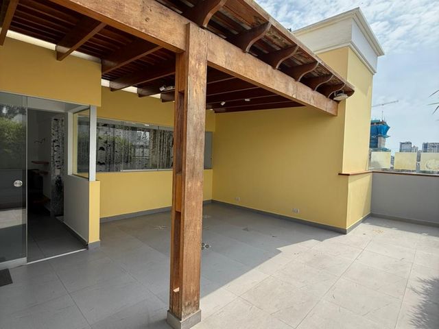 place photo 40