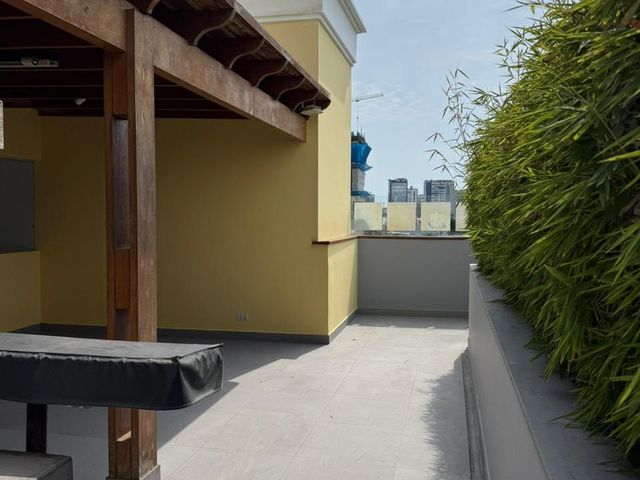 place photo 44